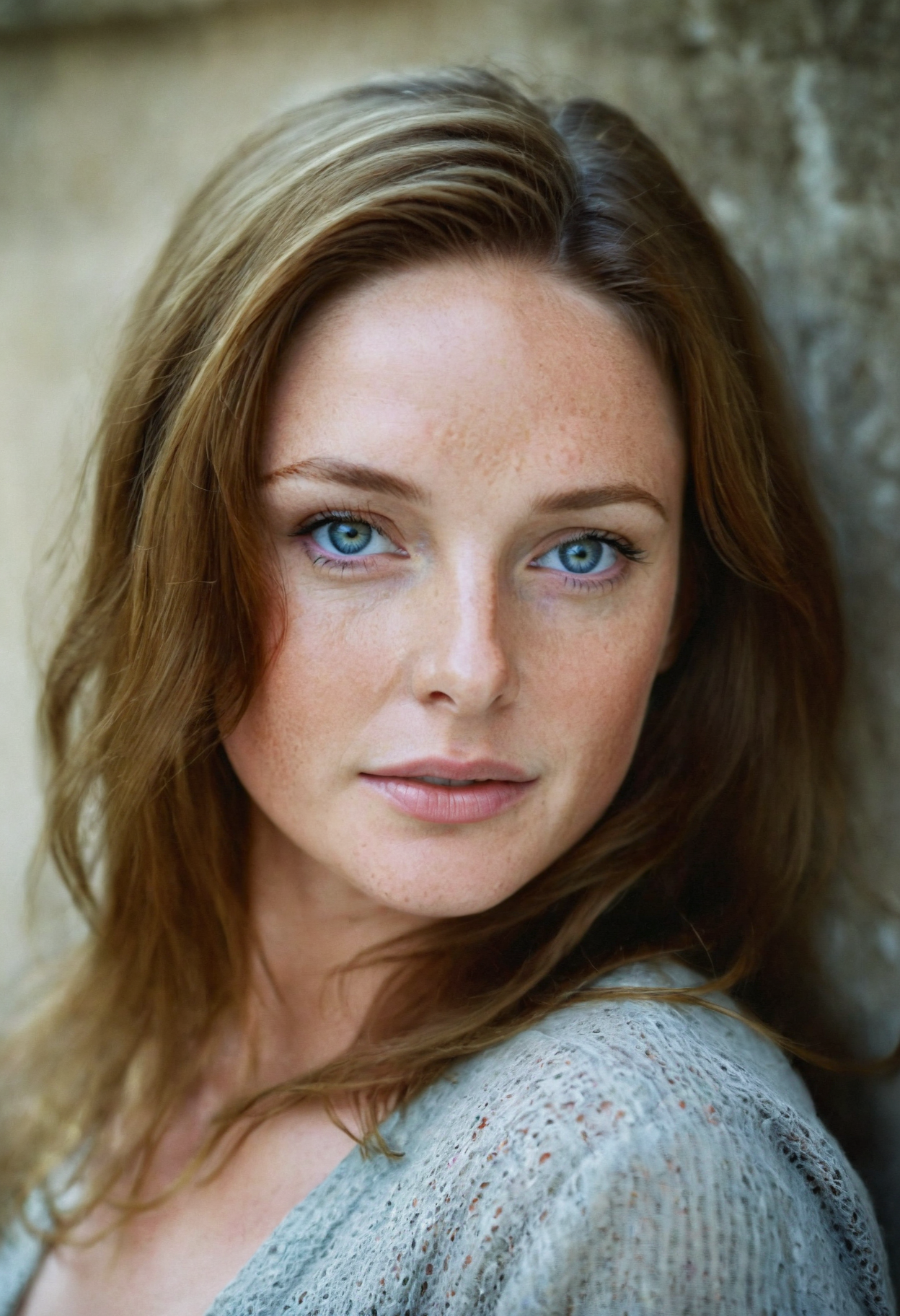 15252-2872857115-an exquisite portrait photograph, 85mm medium format photo of rebecca_ferguson, (freckles_0.7), (blue eyes_0.7), _lora_rebecca_f.png